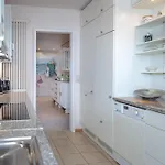 Kliffssand-appartement-4344 Lägenhet