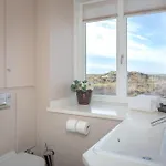 Kliffssand-appartement-4344 Lägenhet