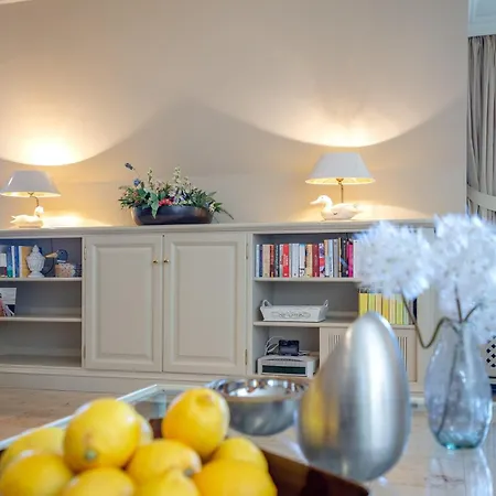 Kliffssand-appartement-4344