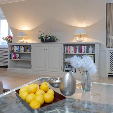 Kliffssand-appartement-4344 *