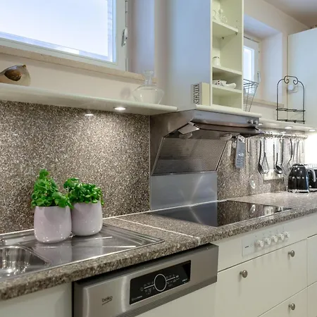 Kliffssand-appartement-4344 *