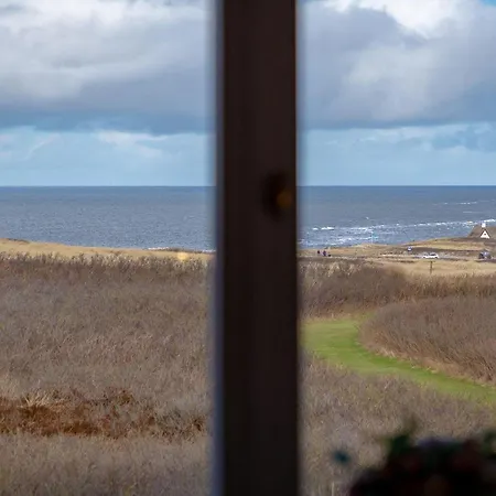 Kliffssand-appartement-4344