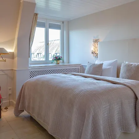 Kliffssand-appartement-4344 *