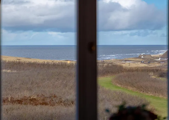 Kliffssand-appartement-4344