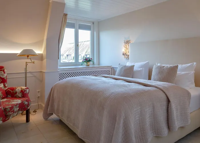 Kliffssand-appartement-4344 *